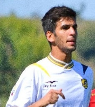 dario-costa